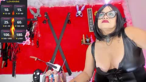 Snapshot of jena_derbo chatting on 09-09-25, 10:26 jena_derbo online show from 09-09-25, 10:26