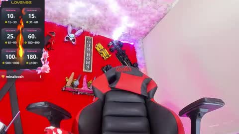 Snapshot of jena_derbo chatting on 09-14-25, 10:47 jena_derbo online show from 09-14-25, 10:47