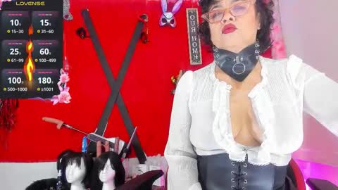 Snapshot of jena_derbo chatting on 09-23-25, 10:18 jena_derbo online show from 09-23-25, 10:18