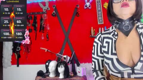 Snapshot of jena_derbo chatting on 10-05-25, 10:24 jena_derbo online show from 10-05-25, 10:24