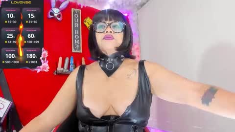 Snapshot of jena_derbo chatting on 10-16-25, 10:38 jena_derbo online show from 10-16-25, 10:38