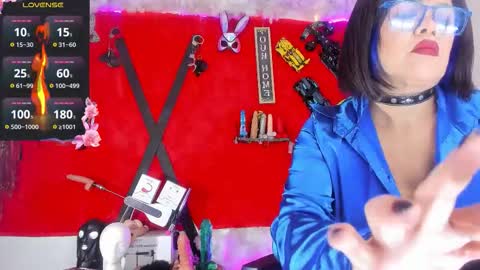 Snapshot of jena_derbo chatting on 11-08-25, 10:04 jena_derbo online show from 11-08-25, 10:04