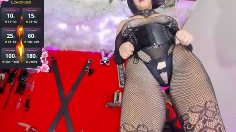 Snapshot of jena_derbo chatting on 11-12-25, 10:26 jena_derbo online show from 11-12-25, 10:26