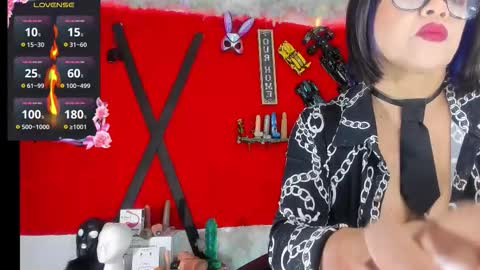 Snapshot of jena_derbo chatting on 12-02-25, 10:42 jena_derbo online show from 12-02-25, 10:42