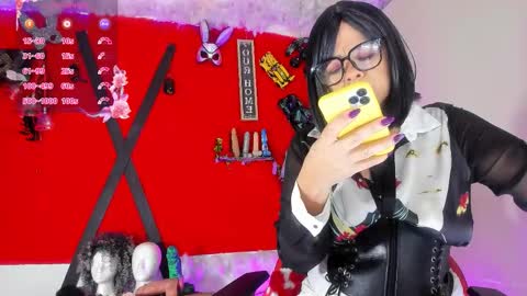 jena_derbo online show from 03-26-26, 10:21