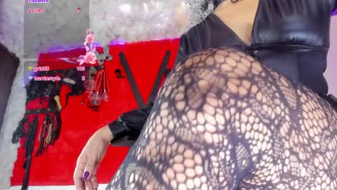 jena_derbo online show from 04-01-26, 01:41