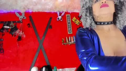 jena_derbo online show from 04-08-26, 10:37