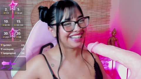 Jena online show from 01-10-25, 09:55