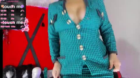 Snapshot of jena_rosse chatting on 04-29-26, 11:25 jena_rosse online show from 04-29-26, 11:25