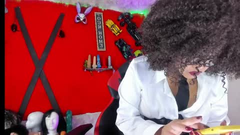 Snapshot of jena_rosse chatting on 04-30-26, 10:43 jena_rosse online show from 04-30-26, 10:43