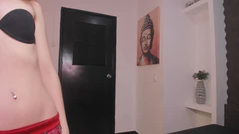 JEENA  online show from 03-13-26, 12:45