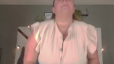 Jena  online show from 04-14-26, 02:50