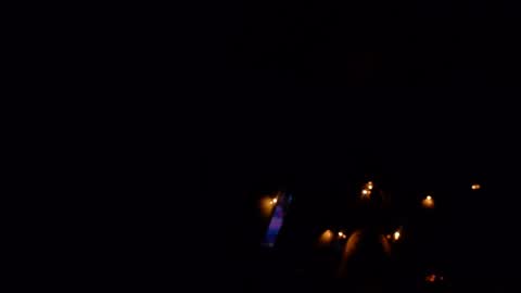 Jena  online show from 06-03-26, 02:47