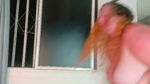 Snapshot of jenacooper__ chatting on 06-13-26, 03:04 Jena online show from 06-13-26, 03:04
