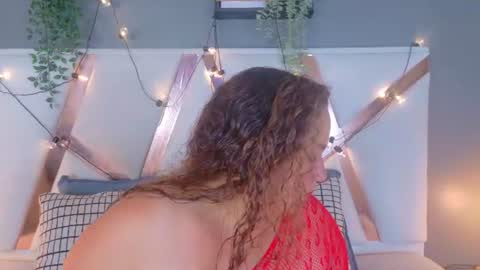 Snapshot of jenacooper__ chatting on 07-10-26, 03:00 Jena online show from 07-10-26, 03:00