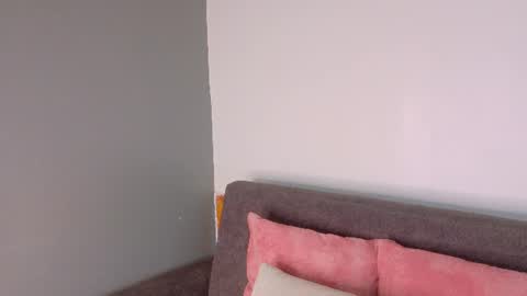 Snapshot of jenacooper__ chatting on 07-16-26, 03:34 Jena online show from 07-16-26, 03:34