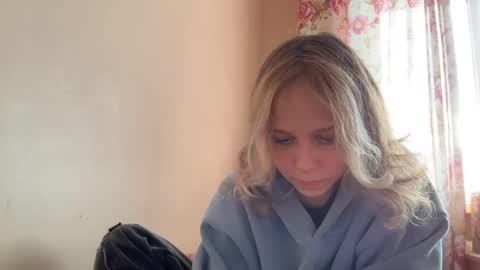 Snapshot of jenaehaby chatting on 04-23-26, 08:13 Jessica online show from 04-23-26, 08:13