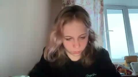 Snapshot of jenaehaby chatting on 04-25-26, 07:33 Jessica online show from 04-25-26, 07:33