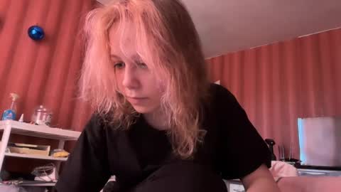 Snapshot of jenaehaby chatting on 05-02-26, 09:09 Jessica online show from 05-02-26, 09:09