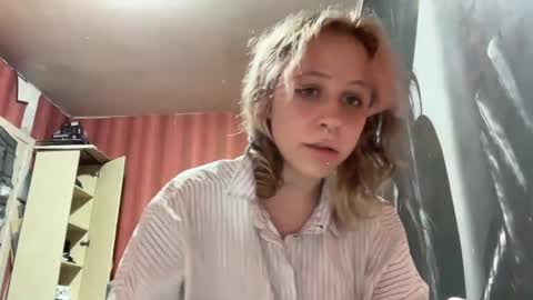 Snapshot of jenaehaby chatting on 05-07-26, 11:48 Jessica online show from 05-07-26, 11:48