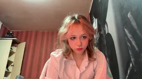Snapshot of jenaehaby chatting on 05-16-26, 07:56 Jessica online show from 05-16-26, 07:56