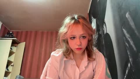 Snapshot of jenaehaby chatting on 05-16-26, 08:07 Jessica online show from 05-16-26, 08:07