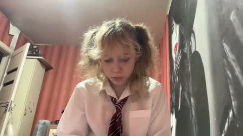 Snapshot of jenaehaby chatting on 06-05-26, 11:38 Jessica online show from 06-05-26, 11:38