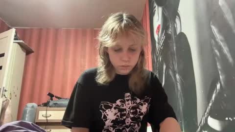 Snapshot of jenaehaby chatting on 06-07-26, 10:52 Jessica online show from 06-07-26, 10:52