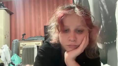 Snapshot of jenaehaby chatting on 07-23-26, 11:19 Jessica online show from 07-23-26, 11:19