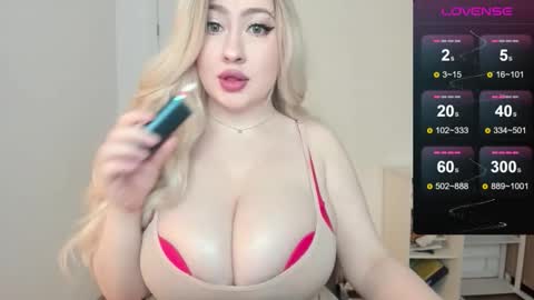 Jena online show from 11-27-25, 05:20