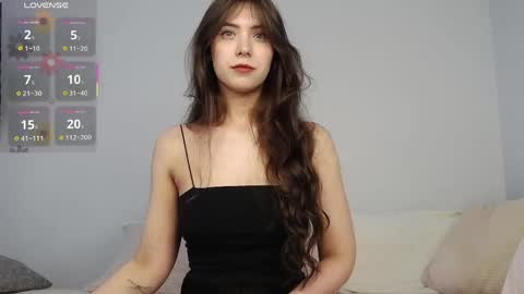 Jena  dont forget to thumbs up your rating is so important to me  online show from 04-23-26, 05:19