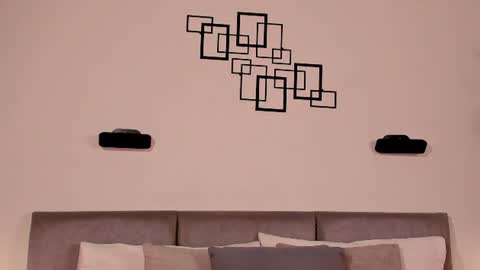 Jennalux online show from 07-01-26, 12:45