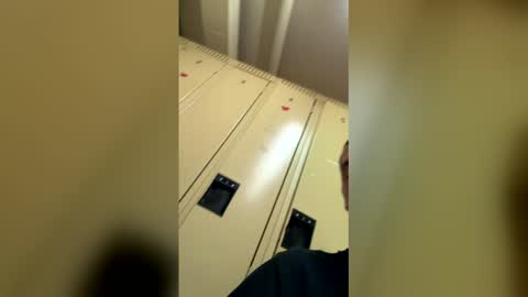 Snapshot of jenandgon chatting on 02-24-26, 07:28 jenandgon online show from 02-24-26, 07:28