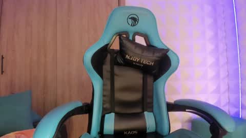 jendralevis online show from 05-25-26, 08:04