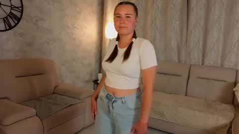 Shelly online show from 07-24-26, 06:17