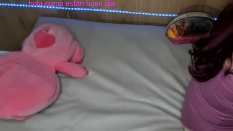 Jenelotizz online show from 02-02-25, 05:53