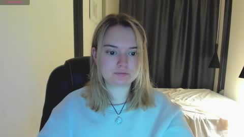 Snapshot of jeniceloveit_ chatting on 04-26-26, 10:46 Jenice online show from 04-26-26, 10:46