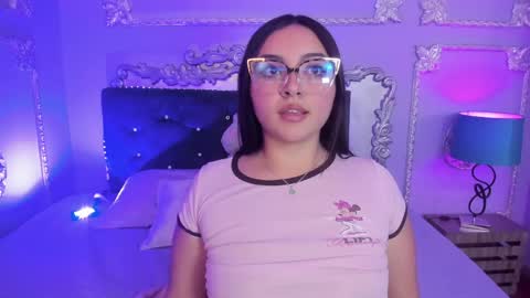 Jenifer  online show from 04-29-26, 07:42
