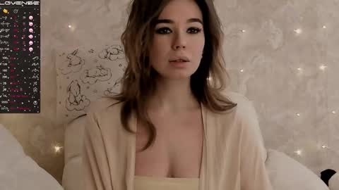 EvaSileZ online show from 03-13-26, 09:38