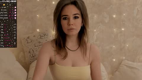 EvaSileZ online show from 03-23-26, 01:26