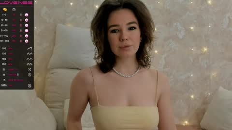 EvaSileZ online show from 04-16-26, 08:04