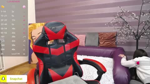 Kira online show from 01-28-25, 07:00