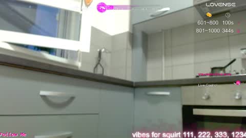 jen online show from 07-16-26, 02:28