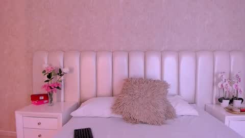 Samanta online show from 12-02-25, 07:53