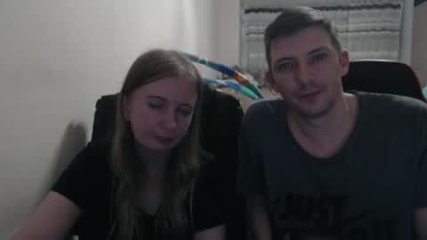 JenisAndPeter online show from 09-22-25, 05:48