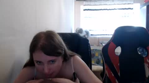 JenisAndPeter online show from 07-06-26, 03:03