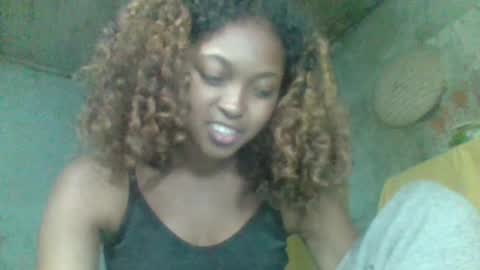 jenisca123 online show from 08-01-26, 06:07