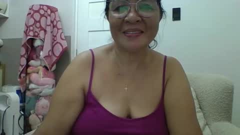 jenky0416 online show from 11-05-25, 11:38