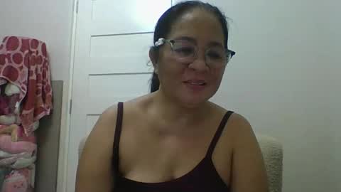 jenky0416 online show from 11-14-25, 02:38