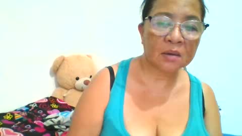 Snapshot of jenky0416 chatting on 06-29-26, 01:01 jenky0416 online show from 06-29-26, 01:01